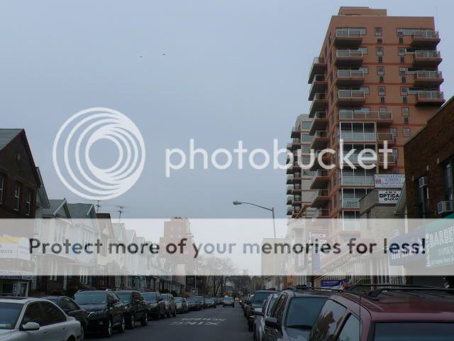 P1260328.jpg