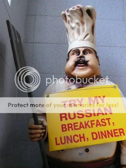 P1260404.jpg