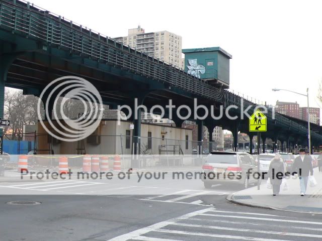 P1260407.jpg