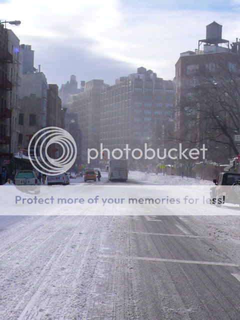 P1260469.jpg