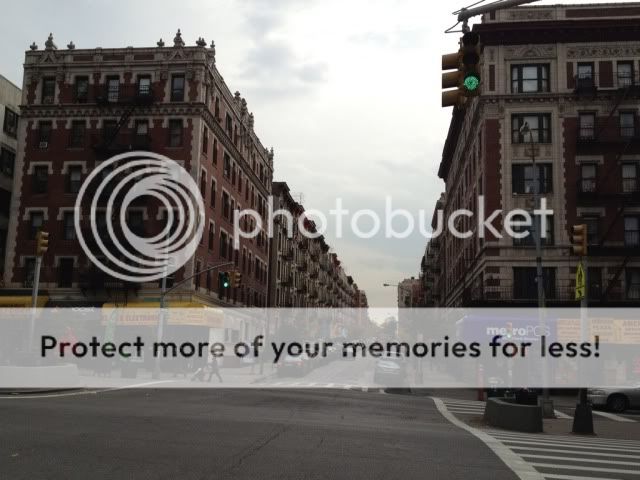 8AC129C5-3182-4675-9665-369688208A54-276-00000015DCDCD2E2.jpg