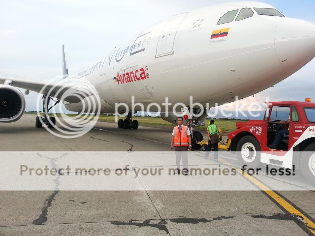 [Image: 20131111_172838_zpse9752778.jpg]