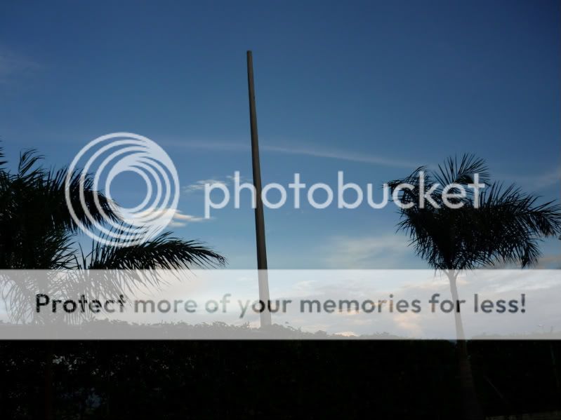 [Image: Atardecer2.jpg]