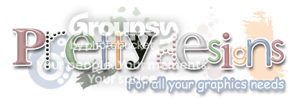 prettydesigns.co.uk