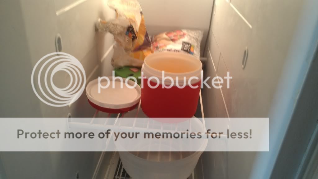 Uploaded from the Photobucket Android App