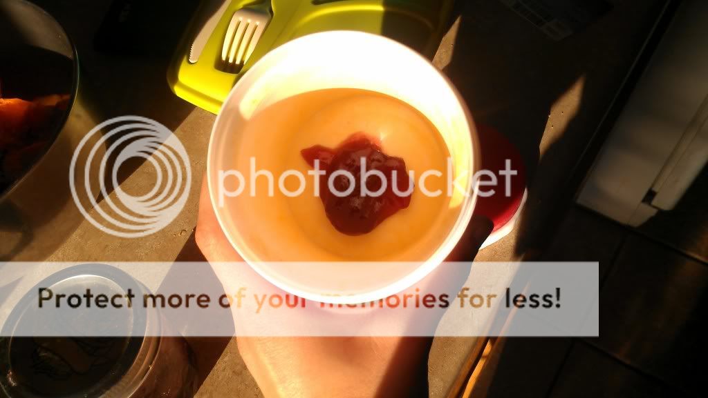 Uploaded from the Photobucket Android App