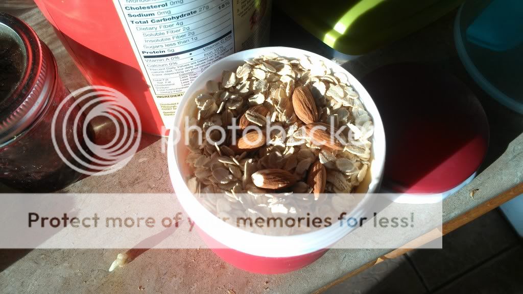 Uploaded from the Photobucket Android App