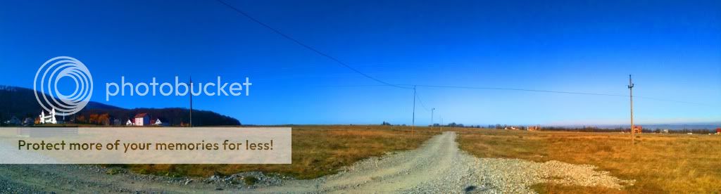 Sambata de Sus, SuzukiClub Romania