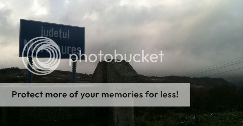 suzuki club, maramures plai cu flori