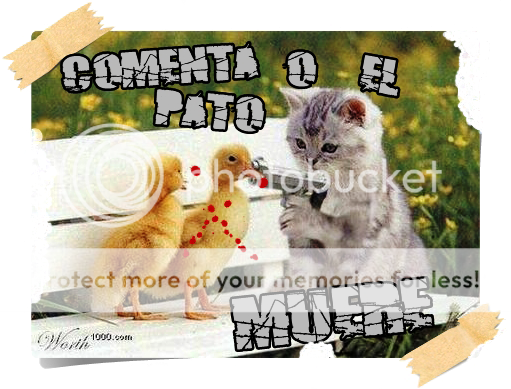 Esclavitud Esclavitud
