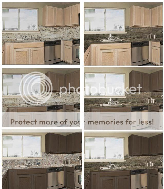 photo fun_zpsa20f02e9.jpg