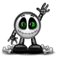 Posted Image