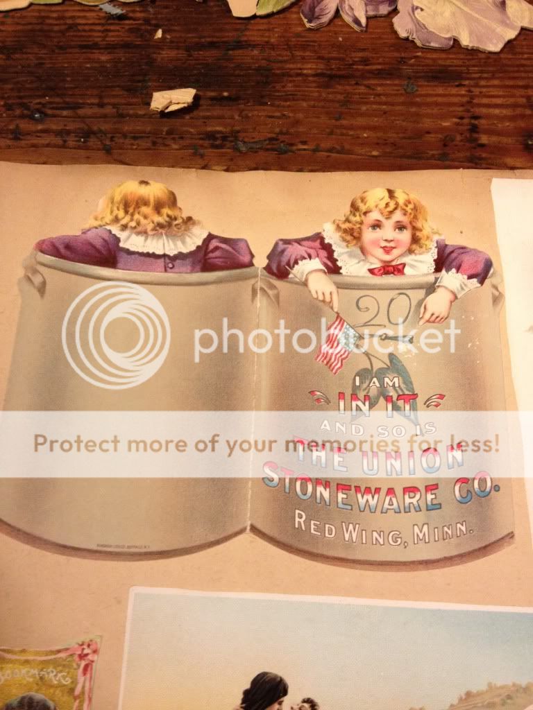 I am back with another question? - Homesteading Questions