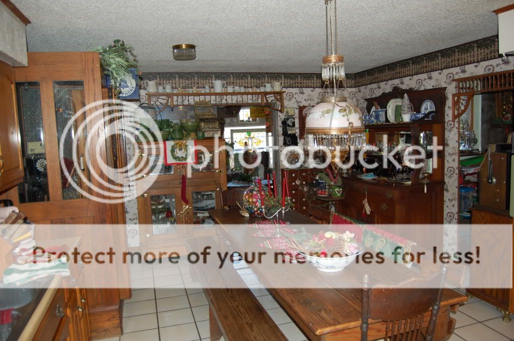 GOOD FIND AT THE FLEA MARKET (pic) - Homesteading Questions