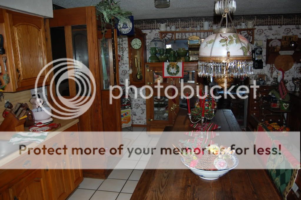 GOOD FIND AT THE FLEA MARKET (pic) - Homesteading Questions