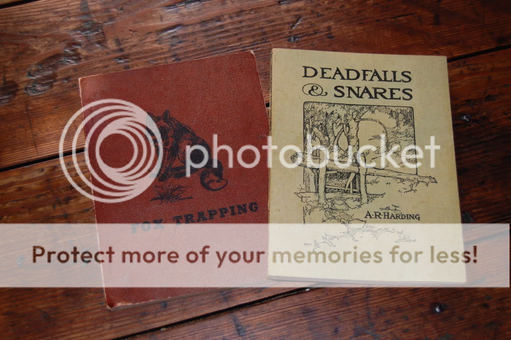 GOOD FIND AT THE FLEA MARKET (pic) - Homesteading Questions