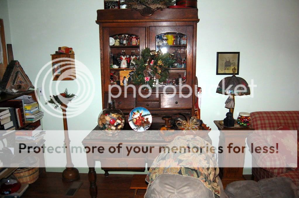 Does anyone have a dough board cabinet? - Homesteading Questions