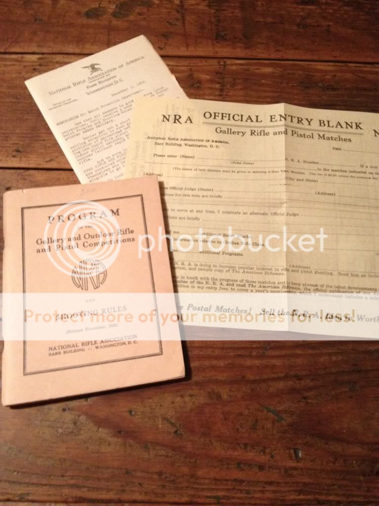 Neat junk store find, if you like this kind of stuff? - Homesteading Questions