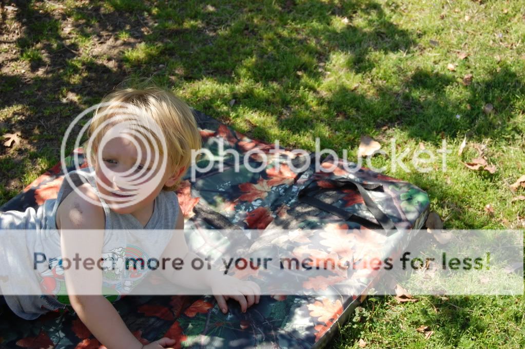 Planted garden today in okla---wasn't going to? - Homesteading Questions