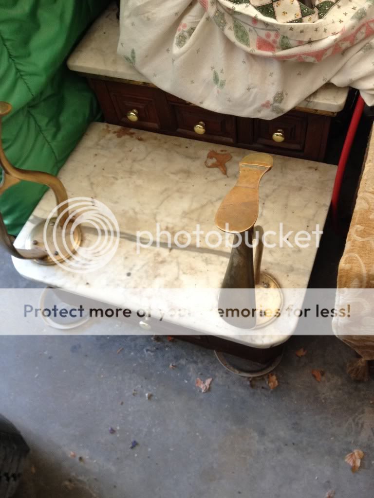 Another junk find? - Homesteading Questions