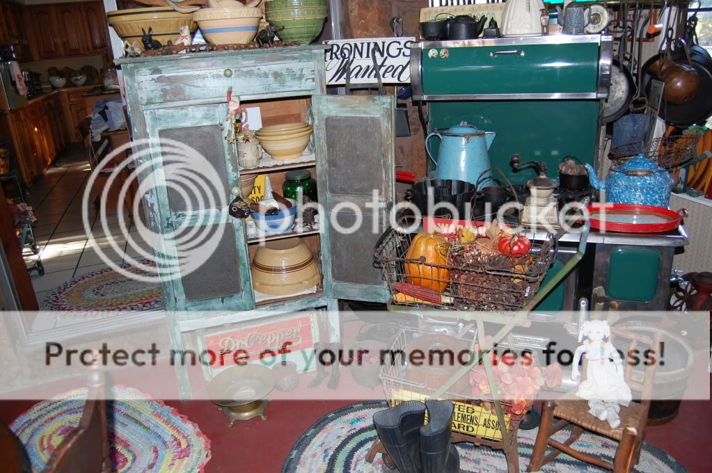 Talk to me about wood cookstoves - Homesteading Questions