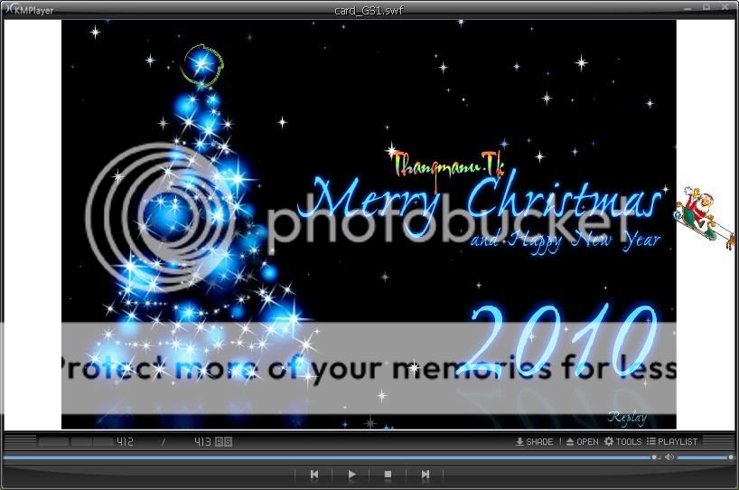 http://i945.photobucket.com/albums/ad295/braveheart_tb/blog/1-11.jpg?t=1260612516