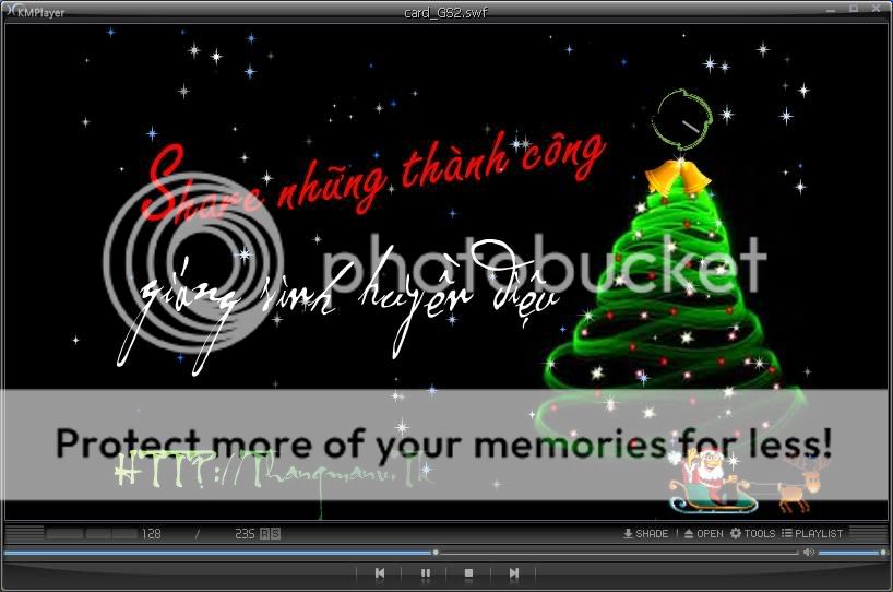 http://i945.photobucket.com/albums/ad295/braveheart_tb/blog/2-2.jpg?t=1260612518