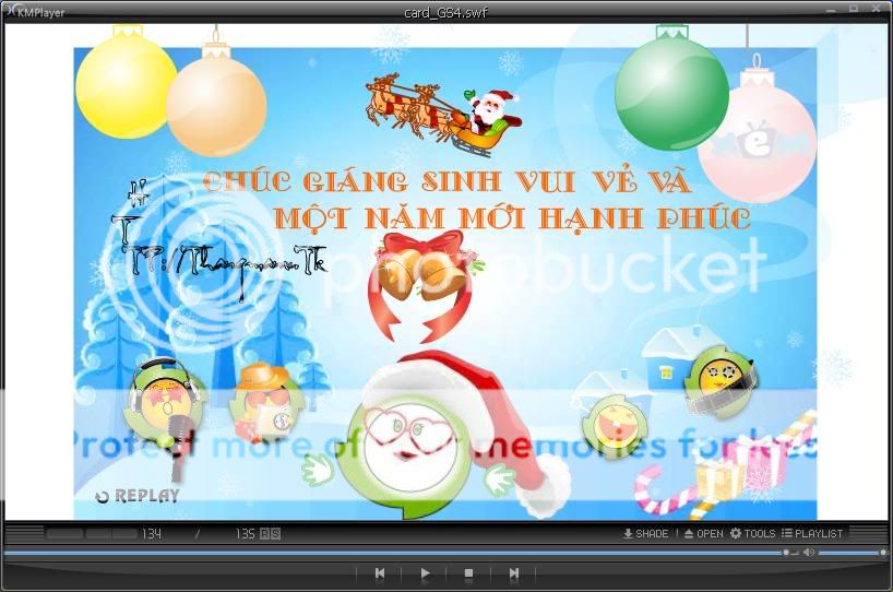 http://i945.photobucket.com/albums/ad295/braveheart_tb/blog/4.jpg?t=1260612519