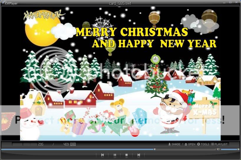 http://i945.photobucket.com/albums/ad295/braveheart_tb/blog/5.jpg?t=1260612520