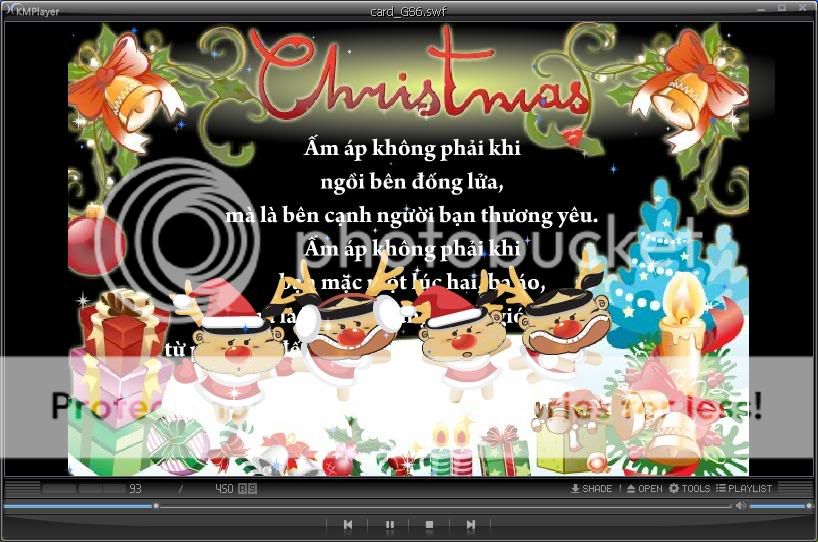 http://i945.photobucket.com/albums/ad295/braveheart_tb/blog/6.jpg?t=1260612522