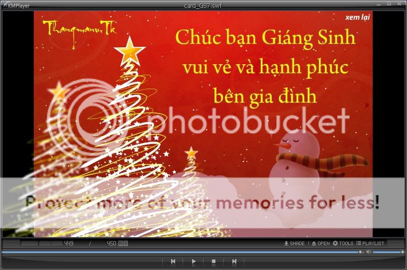http://i945.photobucket.com/albums/ad295/braveheart_tb/blog/7.jpg?t=1260612523
