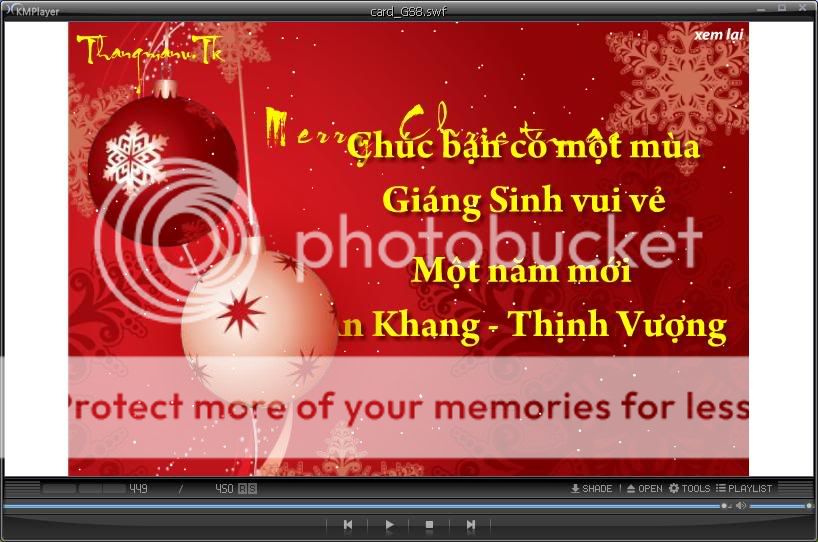 http://i945.photobucket.com/albums/ad295/braveheart_tb/blog/8.jpg?t=1260612526