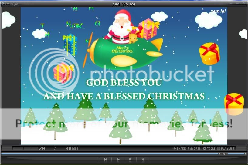 http://i945.photobucket.com/albums/ad295/braveheart_tb/blog/9.jpg?t=1260612528