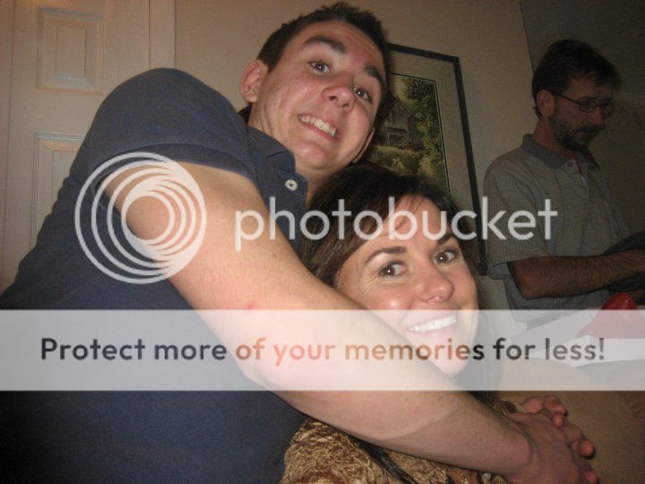 photo DrewPaula.jpg