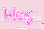 Blogumm hadi oku :D