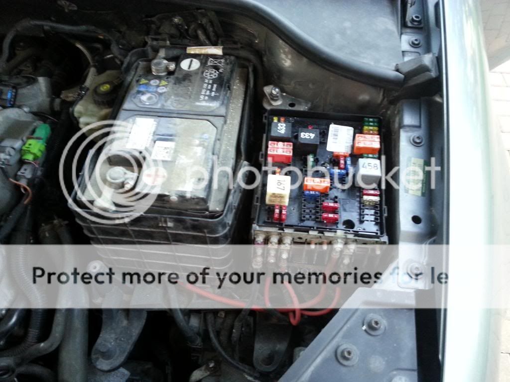 HELP!! P0413 Secondary Air Injection System Switching