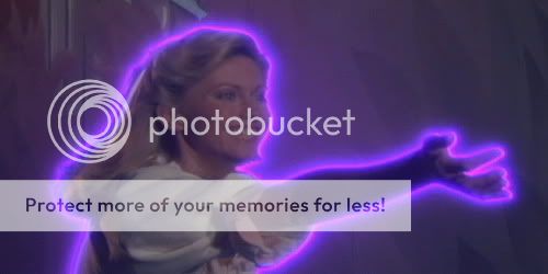 Mitch A (XANADU) on Myspace xanadu 2 0. Mitch A (XANADU) on Myspace