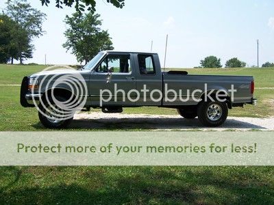 OBS PIC THREAD! - Page 390 - Ford Powerstroke Diesel Forum