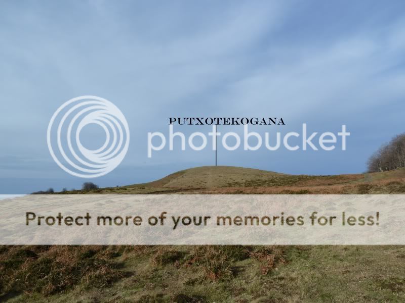 Photo Sharing and Video Hosting at Photobucket