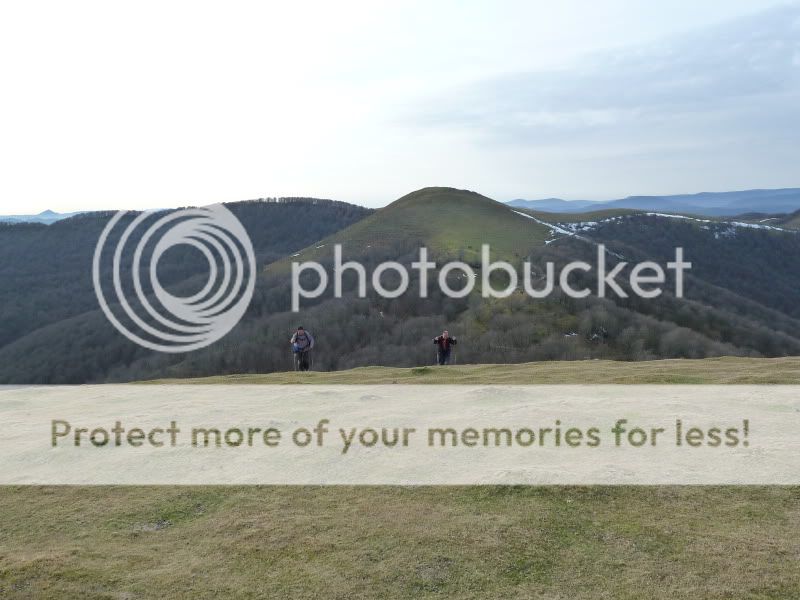 Photo Sharing and Video Hosting at Photobucket