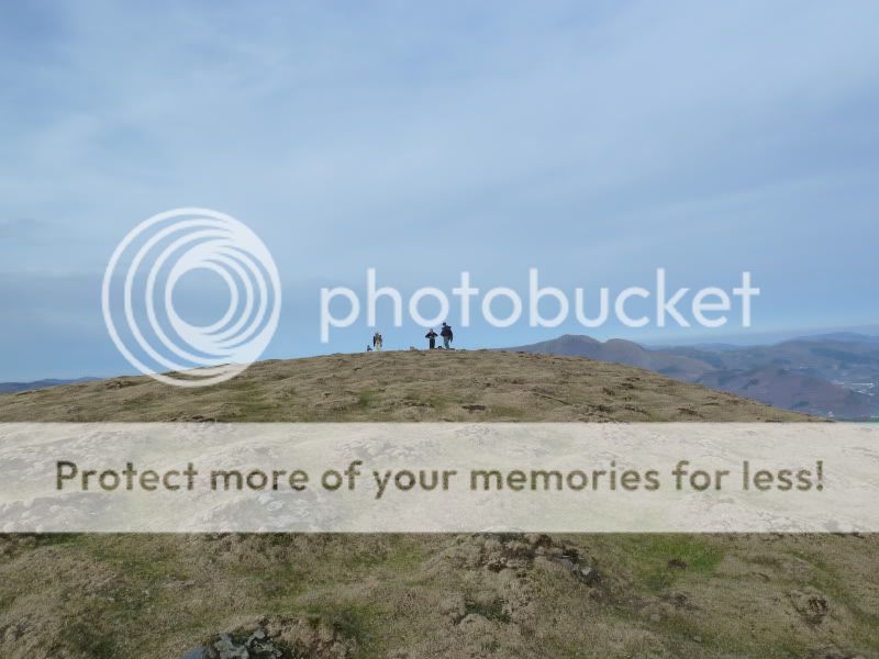 Photo Sharing and Video Hosting at Photobucket