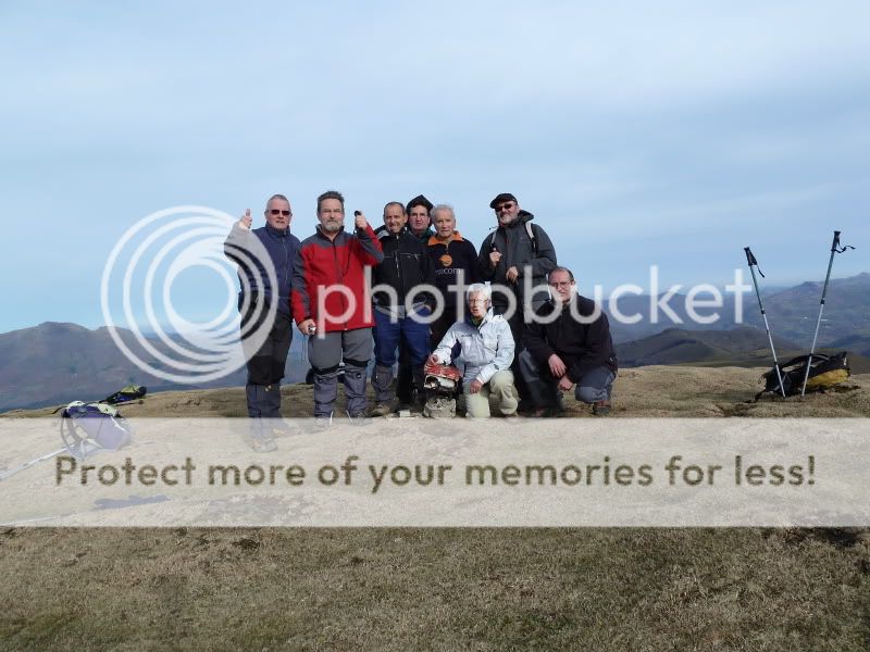 Photo Sharing and Video Hosting at Photobucket