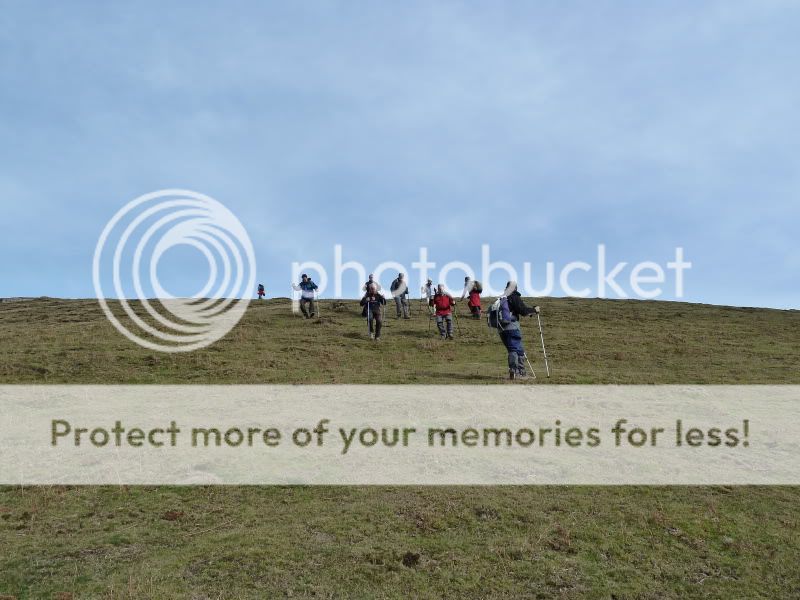 Photo Sharing and Video Hosting at Photobucket
