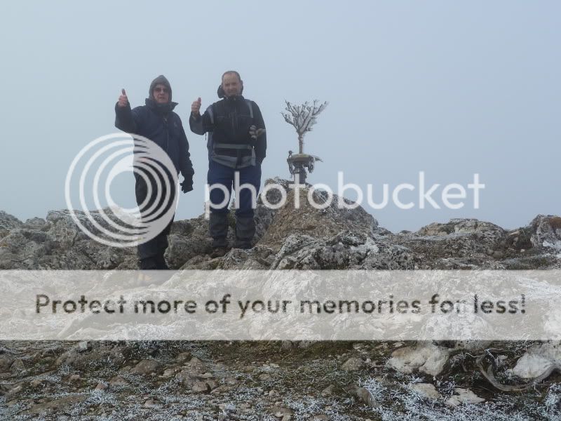 Photo Sharing and Video Hosting at Photobucket