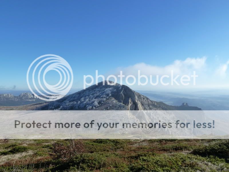 Photo Sharing and Video Hosting at Photobucket