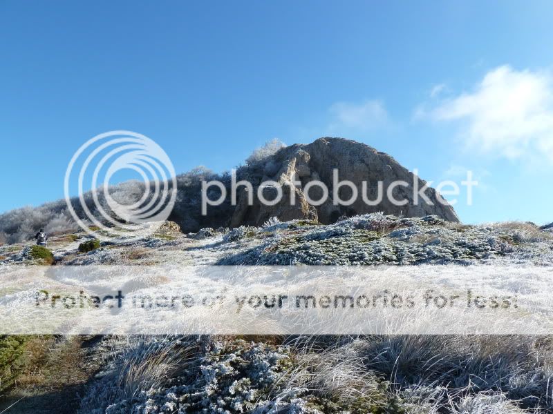 Photo Sharing and Video Hosting at Photobucket