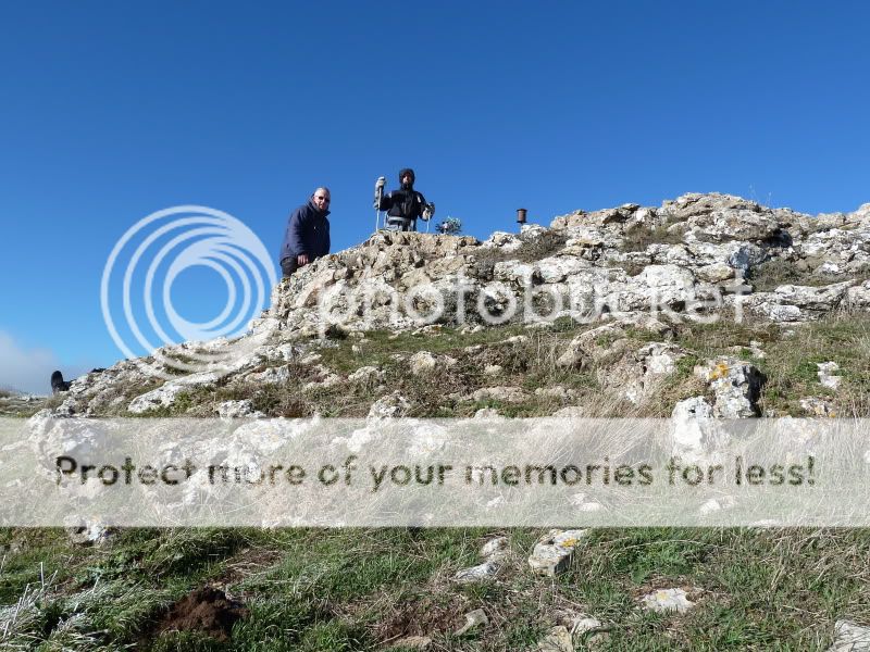 Photo Sharing and Video Hosting at Photobucket