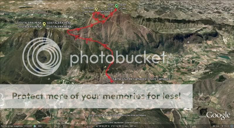 Photo Sharing and Video Hosting at Photobucket