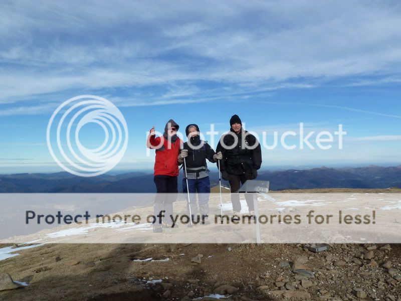 Photo Sharing and Video Hosting at Photobucket