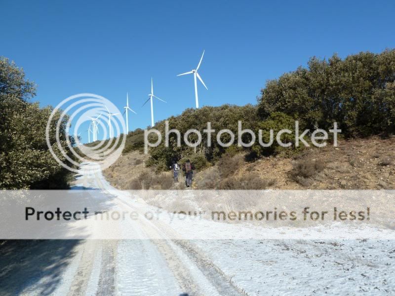 Photo Sharing and otobucVideo Hosting at Phket
